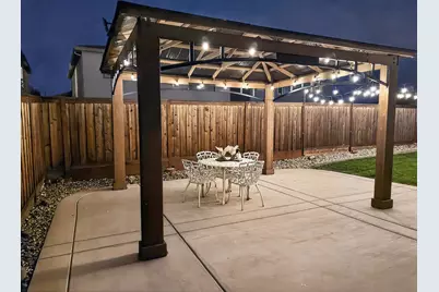10018 Mont Blanc Lane, Stockton, CA 95219 - Photo 49