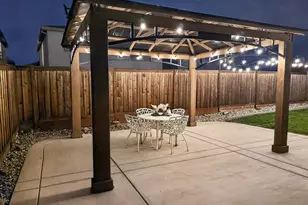 10018 Mont Blanc Ln, Stockton, CA 95219 - Photo 49