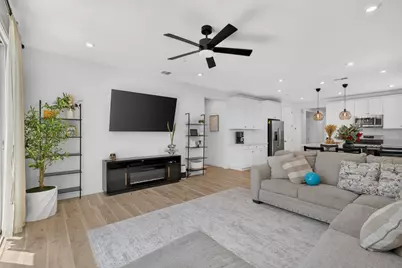 10018 Mont Blanc Lane, Stockton, CA 95219 - Photo 25