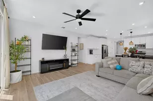 10018 Mont Blanc Ln, Stockton, CA 95219 - Photo 25