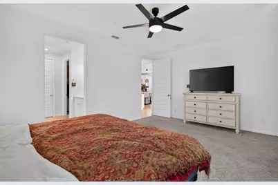 10018 Mont Blanc Lane, Stockton, CA 95219 - Photo 31