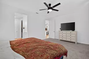 10018 Mont Blanc Ln, Stockton, CA 95219 - Photo 31