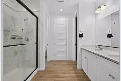 10018 Mont Blanc Lane, Stockton, CA 95219 - Photo 33