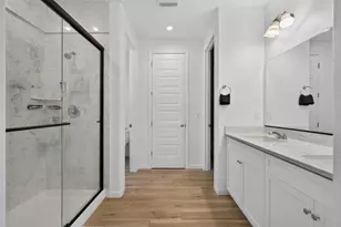 10018 Mont Blanc Ln, Stockton, CA 95219 - Photo 33