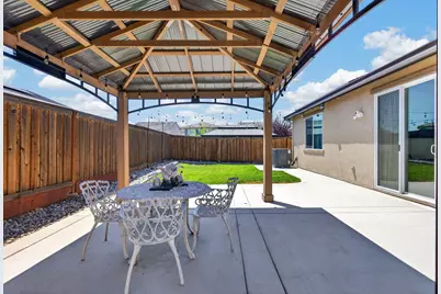 10018 Mont Blanc Lane, Stockton, CA 95219 - Photo 39