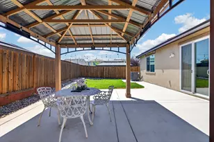 10018 Mont Blanc Ln, Stockton, CA 95219 - Photo 39