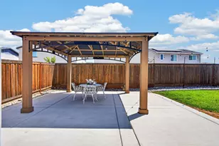 10018 Mont Blanc Ln, Stockton, CA 95219 - Photo 41