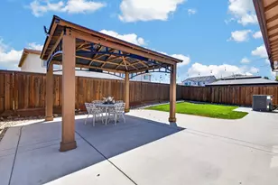 10018 Mont Blanc Ln, Stockton, CA 95219 - Photo 45