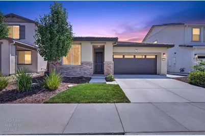 10018 Mont Blanc Lane, Stockton, CA 95219 - Photo 1