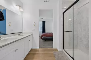 10018 Mont Blanc Ln, Stockton, CA 95219 - Photo 37