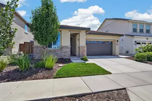 10018 Mont Blanc Ln, Stockton, CA 95219 - Photo 3