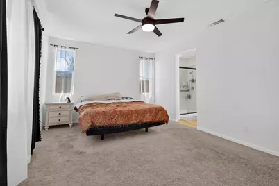 10018 Mont Blanc Lane, Stockton, CA 95219 - Photo 29