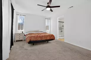 10018 Mont Blanc Ln, Stockton, CA 95219 - Photo 29