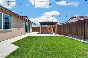 10018 Mont Blanc Ln, Stockton, CA 95219 - Photo 43