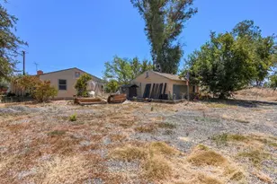 36205 Co Rd 29, Davis, CA 95616 - Photo 27