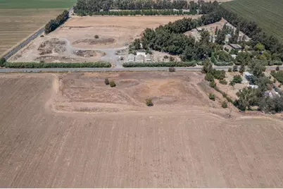 36205 County Road 29, Davis, CA 95616 - Photo 11