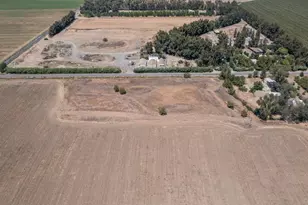 36205 Co Rd 29, Davis, CA 95616 - Photo 11