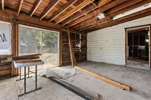 36205 Co Rd 29, Davis, CA 95616 - Photo 33