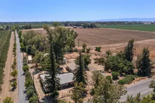 36205 Co Rd 29, Davis, CA 95616 - Photo 3