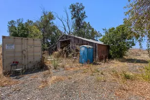 36205 Co Rd 29, Davis, CA 95616 - Photo 35