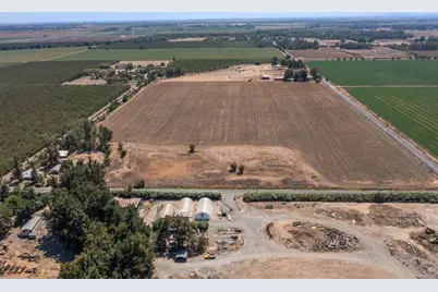 36205 County Road 29, Davis, CA 95616 - Photo 9