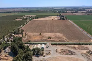 36205 Co Rd 29, Davis, CA 95616 - Photo 9