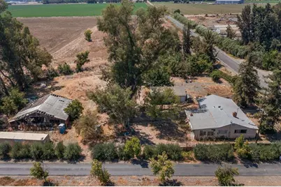 36205 County Road 29, Davis, CA 95616 - Photo 15