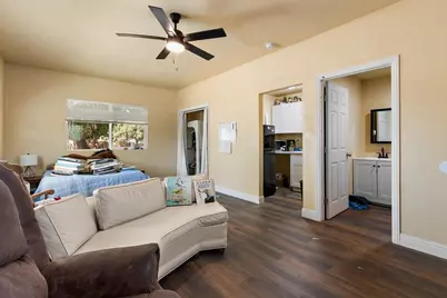 36205 County Road 29, Davis, CA 95616 - Photo 21