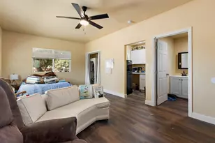 36205 Co Rd 29, Davis, CA 95616 - Photo 21