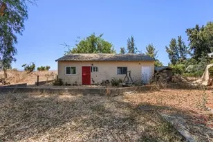 36205 Co Rd 29, Davis, CA 95616 - Photo 19