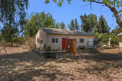 36205 County Road 29, Davis, CA 95616 - Photo 17
