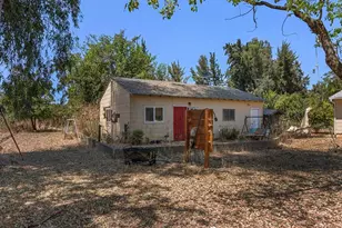 36205 Co Rd 29, Davis, CA 95616 - Photo 17