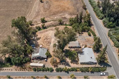36205 County Road 29, Davis, CA 95616 - Photo 5