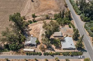 36205 Co Rd 29, Davis, CA 95616 - Photo 5