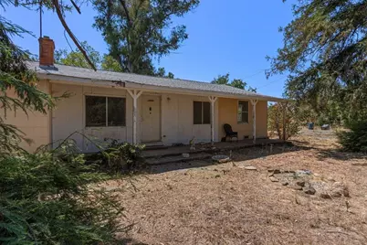 36205 County Road 29, Davis, CA 95616 - Photo 25