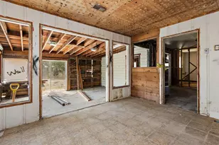 36205 Co Rd 29, Davis, CA 95616 - Photo 29