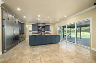 11024 Essey Cir, Mather, CA 95655 - Photo 17