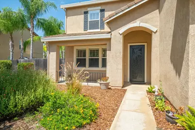 11024 Essey Circle, Mather, CA 95655 - Photo 75