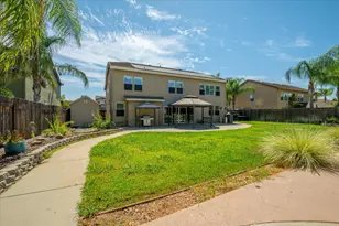 11024 Essey Cir, Mather, CA 95655 - Photo 53