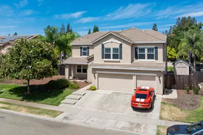 11024 Essey Circle, Mather, CA 95655 - Photo 71