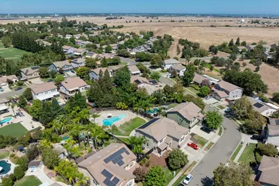 11024 Essey Circle, Mather, CA 95655 - Photo 65