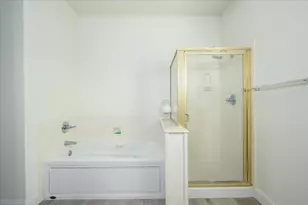 11024 Essey Cir, Mather, CA 95655 - Photo 29
