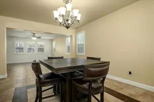 11024 Essey Cir, Mather, CA 95655 - Photo 9