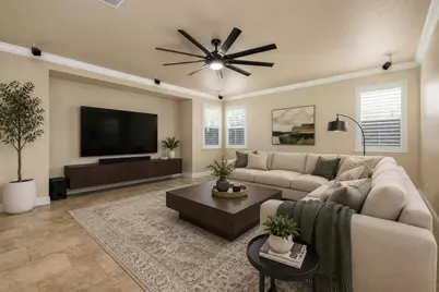 11024 Essey Circle, Mather, CA 95655 - Photo 19