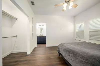 11024 Essey Circle, Mather, CA 95655 - Photo 41