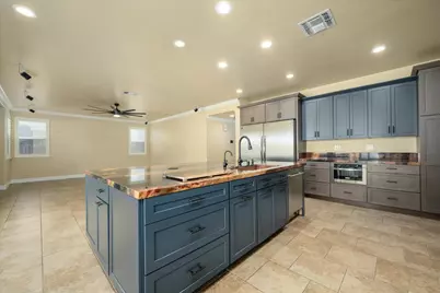 11024 Essey Circle, Mather, CA 95655 - Photo 13