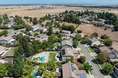 11024 Essey Circle, Mather, CA 95655 - Photo 69