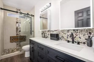 11024 Essey Cir, Mather, CA 95655 - Photo 41