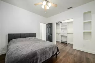 11024 Essey Cir, Mather, CA 95655 - Photo 37