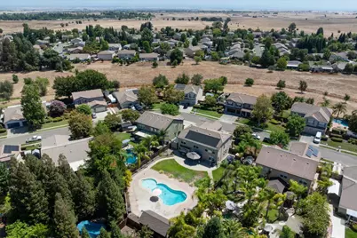 11024 Essey Circle, Mather, CA 95655 - Photo 67